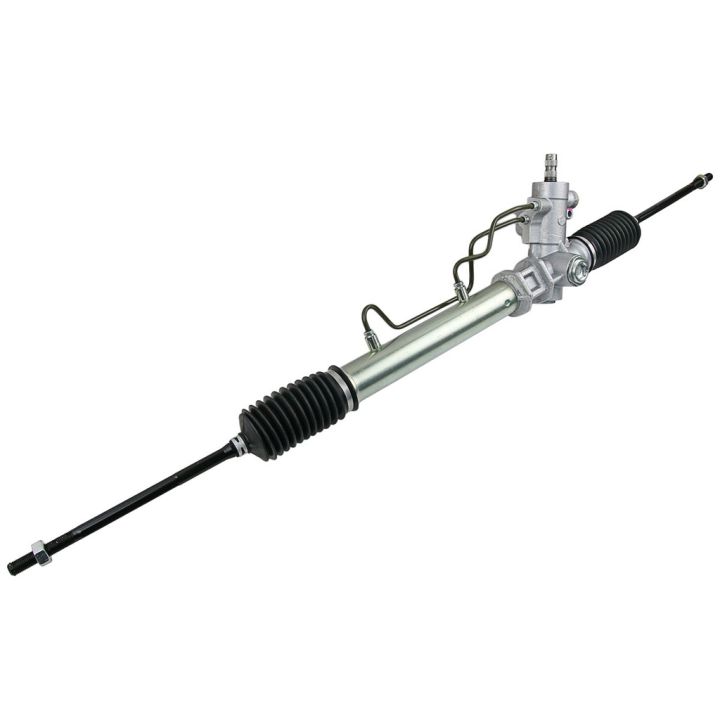 Power Steering Rack And Pinion Toyota Corolla Ae100 Ae101 Ae110 Ae111 