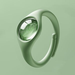 Jam Anti Nyamuk Anak Jam Nyamuk Gelang Anti Nyamuk Terbaru Jam Tangan Nyamuk Jam Tangan Anti Nyamuk Bayi