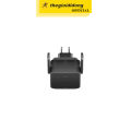 Repeater mở rộng sóng Wifi Xiaomi Mi Wifi Extender AC1200. 