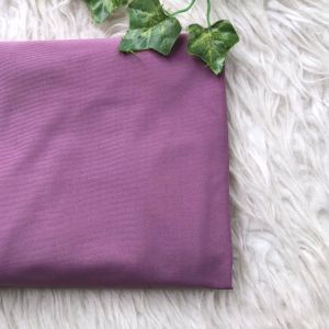 Bergo KCB Husna Size XL By Hijab.Dot