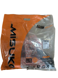 MISUKO Honda City SEL/Jazz GD SAAPremium Lower Control Suspension Arm Set(Left/Right) (2003-2008)