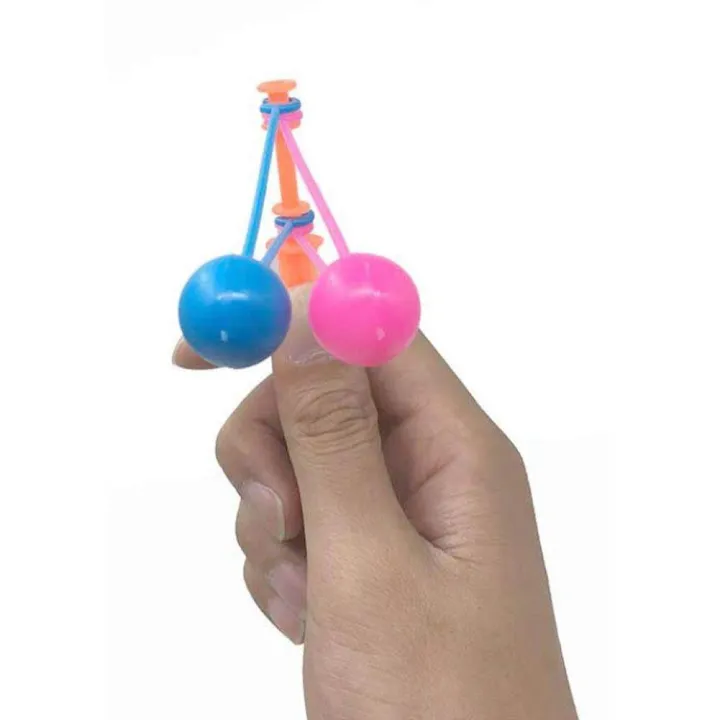 Old%20School%20Toys%20Latto%20Latto%20Stick%20Lato%20Lato%20Handle%20Lato%20Lato%20Matic%20-%20Image%209