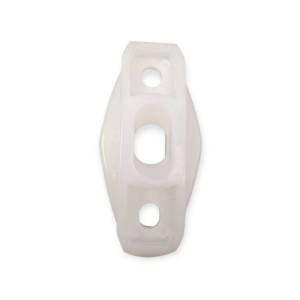 บูชพลาสติดนิ้ว ใช้กับรถเกี่ยวข้าว Kubota รุ่น DC60DC68DC95 (5T051-52450) ตรา Okyama รหัสสินค้า TA023-2