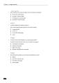 Cambridge IGCSE Physics (0625)-Topical Past Papers [Paper 1(2)]-MCQ-[Years 2010 - 2015] UPDATED with Topical mark Scheme. 