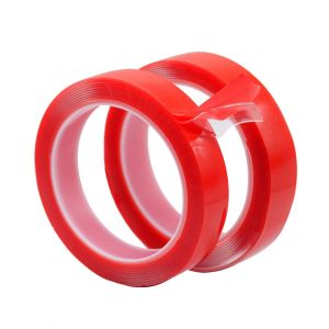 Băng Keo 3M Băng Dính 3M 2 Mặt Cường Lực Siêu Dính