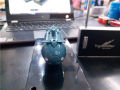 remote mini submarine 6 Channel Remote Control Submarine for Kids. 