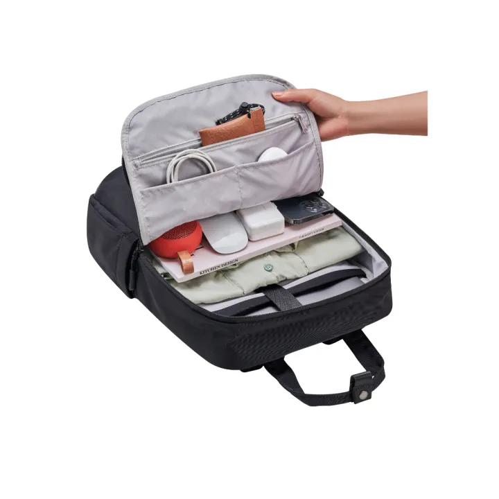 Balo%20Innostyle%20Colorlite%20Lightweight%20cho%20laptop%2015.6%20-P21-%20Thi%E1%BA%BFt%20k%E1%BA%BF%20g%E1%BB%8Dn,%20h%C3%A0ng%20ch%C3%ADnh%20h%C3%A3ng%20-%20Image%205