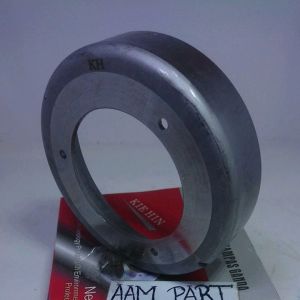 RUMAH MANGKOK KAMPAS GANDA OTOMATIS KOPLING KAZE KIEHIN