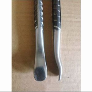 Cukil cukit ban motor Congkel ban motor besi baja beton ulir 13 sni ulir dua batang