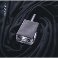 Parfum Fragrance Premium Pria MAZZU KAI. 
