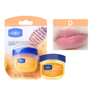 Forevera ผู้ชายผู้หญิงลิปแคร์ลิปบาล์มให้ความชุ่มชื้นให้ความชุ่มชื้นลิปมาส์กผู้ชายผู้หญิงลิปแคร์ลิปมาส์กลิปบาล์มให้ความชุ่มชื้นลิปมาส์กลิปมาส์ก