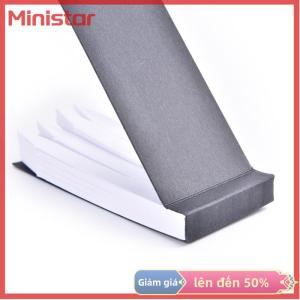 Ministar 100 chiếc que thử tinh dầu nước hoa hương liệu dải giấy