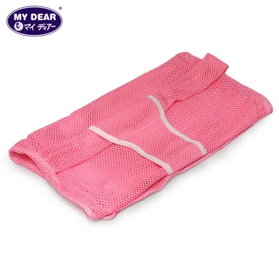 My Dear Baby Bouncer Net 09005 (For Baby Bouncer 19004/19005)