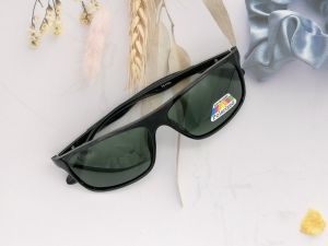 แว่นตากันแดด ถนอมสายตาจากแสงแดด รุ่น-751HA