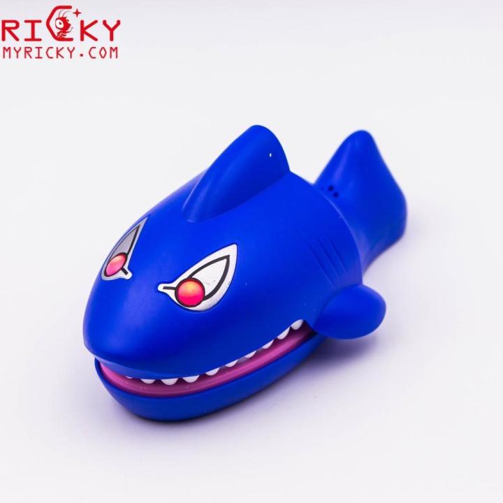 Tr%C3%B2%20ch%C6%A1i%20b%E1%BA%BB%20r%C4%83ng%20c%C3%A1%20m%E1%BA%ADp%20vui%20nh%E1%BB%99n%20-%20Image%205