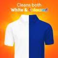 Tide Powder Detergent Lemon & Kalamansi With Downy 7.5 - 9.0KG Bag (Laundry, Detergent Powder, Fragrance, Fresh). 