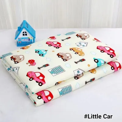 Pelapik Kalis Air Pad Telap Tukar Lampin Washable Baby Diaper Changing Mat Waterproof Adult Urine Mat Matress 隔尿垫婴儿儿童成人