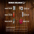 Vita B Plex Bolus 17 Bolus - Star Farm. 