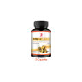 แท้!!! Maca Root Extract ผลิตภัณฑ์เสริมอาหาร 800 มก. แคปซูลมังสวิรัติ - ช่วยเพิ่มพลังงาน ความแข็งแรง และสุขภาพ นำเข้า ราคาถูก ที่สุด ราคาส่ง. 