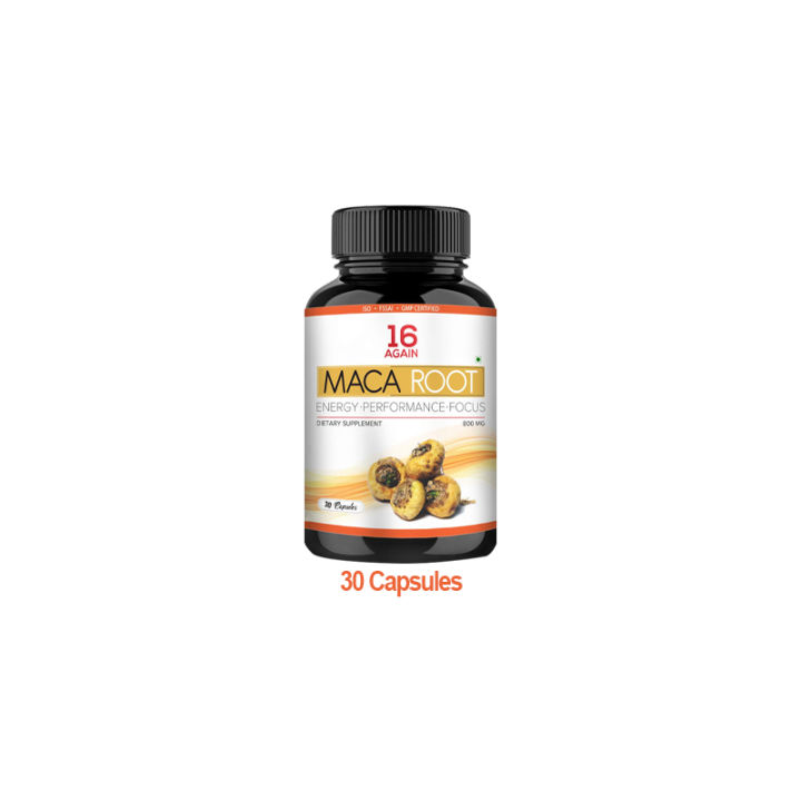 %E0%B9%81%E0%B8%97%E0%B9%89!!!%20Maca%20Root%20Extract%20%E0%B8%9C%E0%B8%A5%E0%B8%B4%E0%B8%95%E0%B8%A0%E0%B8%B1%E0%B8%93%E0%B8%91%E0%B9%8C%E0%B9%80%E0%B8%AA%E0%B8%A3%E0%B8%B4%E0%B8%A1%E0%B8%AD%E0%B8%B2%E0%B8%AB%E0%B8%B2%E0%B8%A3%20800%20%E0%B8%A1%E0%B8%81.%20%E0%B9%81%E0%B8%84%E0%B8%9B%E0%B8%8B%E0%B8%B9%E0%B8%A5%E0%B8%A1%E0%B8%B1%E0%B8%87%E0%B8%AA%E0%B8%A7%E0%B8%B4%E0%B8%A3%E0%B8%B1%E0%B8%95%E0%B8%B4%20-%20%E0%B8%8A%E0%B9%88%E0%B8%A7%E0%B8%A2%E0%B9%80%E0%B8%9E%E0%B8%B4%E0%B9%88%E0%B8%A1%E0%B8%9E%E0%B8%A5%E0%B8%B1%E0%B8%87%E0%B8%87%E0%B8%B2%E0%B8%99%20%E0%B8%84%E0%B8%A7%E0%B8%B2%E0%B8%A1%E0%B9%81%E0%B8%82%E0%B9%87%E0%B8%87%E0%B9%81%E0%B8%A3%E0%B8%87%20%E0%B9%81%E0%B8%A5%E0%B8%B0%E0%B8%AA%E0%B8%B8%E0%B8%82%E0%B8%A0%E0%B8%B2%E0%B8%9E%20%E0%B8%99%E0%B8%B3%E0%B9%80%E0%B8%82%E0%B9%89%E0%B8%B2%20%E0%B8%A3%E0%B8%B2%E0%B8%84%E0%B8%B2%E0%B8%96%E0%B8%B9%E0%B8%81%20%E0%B8%97%E0%B8%B5%E0%B9%88%E0%B8%AA%E0%B8%B8%E0%B8%94%20%E0%B8%A3%E0%B8%B2%E0%B8%84%E0%B8%B2%E0%B8%AA%E0%B9%88%E0%B8%87%20-%20Image%207