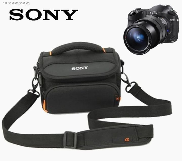 Achat batterie appareil photo SONY DSC-RX10 Achat batterie appareil photo SONY DSC-RX10