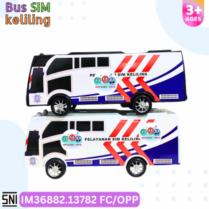MM Mainan Bus Sim Keliling l IM-36882/13782/FC/OPP