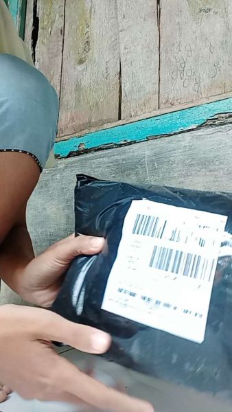 Buyer review video 4