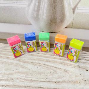Penghapus  Warna-Warni  Original Full Colour Harga Termurah grosir dan COD