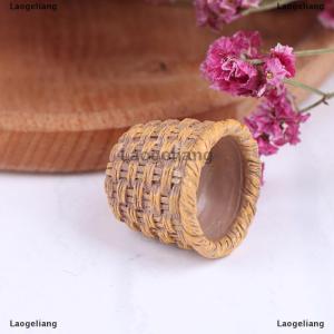 [COD] Laogeliang 1 chiếc búp bê mô hình giỏ nhựa thu nhỏ Nhà búp bê 1:12 phụ kiện nhà bếp