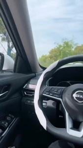 100W Mini Car Charger Super Fast Charging PD QC3.0 USB Car Chargers Type C Adapter For 13 12 Xiaomi 12 Samsung