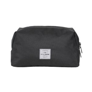 Tas Kalibre Tamera 2L Black 921876000 Dopp Kit Pouch/Hand Bag Uniseks tas pria tas wanita tas aksesoris