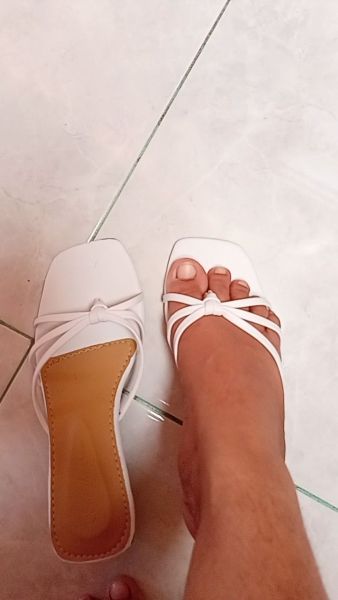 Buyer review video 2