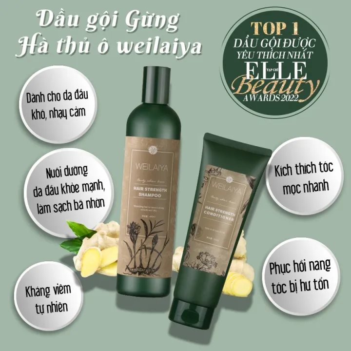 Set%20mini%20G%E1%BB%99i-X%E1%BA%A3%20Weilaiya%20Ch%C3%ADnh%20H%C3%A3ng%20Tinh%20Ch%E1%BA%A5t%20G%E1%BB%ABng%20H%C3%A0%20Th%E1%BB%A7%20%C3%94%20(Nh%C3%A3n%20N%C3%A2u)%2020ml%20H%E1%BB%97%20Tr%E1%BB%A3%20M%E1%BB%8Dc%20T%C3%B3c%20Ng%C4%83n%20R%E1%BB%A5ng%20T%C3%B3c%20-%20Cho%20Da%20%C4%90%E1%BA%A7u%20Kh%C3%B4-Kavia%20Store%20-%20Image%207