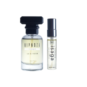 Mipobee - Hipnoza Perfume Eau De Parfum