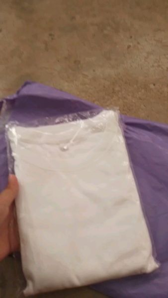 Buyer review video 2