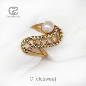 Cincin mutiara air tawar lombok eka swasa SCP0530