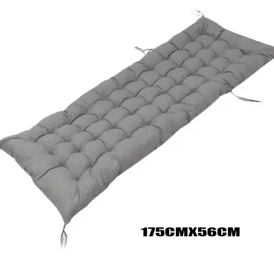 Portable Folding Bed For Adult Heavy Duty Single Nap Bed With Foam Adjustable Easy to Carry Beach Bed Camping Outdoor Camping Folding Chair Sofa Bed for Camping Pool Beach Patio