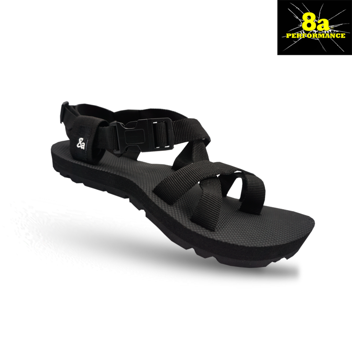 8a Performance Nomad Sandals Prada Sandals Sale Platform Sandals