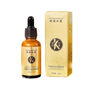 hydrated Firming Essence Facial Essence Moisturizing Essence Improve dryness and fine lines of the skin moisturizing and delicate Smooth skin Wrinkle Reducing Serum