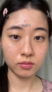 Tosowoong Arbutin 7% Tranexamic Acid 4% Cream Brightening 50ml