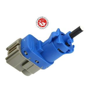 Car Parts Reverse Light Switch 4838697 8T4T-9G854-AA 8T4T9G854AA 5454801 GL3T-9G854-BA GL3T9G854BA For Ford F150 F250 F350 Focus