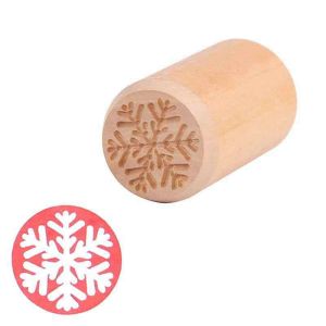 NCNC(okdeals01) mooncake mould 月饼模型具 Square Flower Shaped Traditional Chinese Pastry Tools Hand Pressure Moon Cake Maker Bakeware Dessert Seal Stamp Moon Cake Mold Cookie Moulds