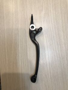 TAY THẮNG-PHANH ĐĨA YAMAHA SIRIUS JUPITER TAURUS LÊN ZIN THEO XE KHÔNG CHẾ CHÁO