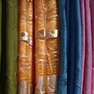 Sm window curtain pull out