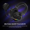 💥FANTECH HG26 ALTO หูฟังเกมมิ่งระบบ 7.1💥VIRTUAL SURROUND SOUND GAMING HEADSET หูฟังเล่นเกม หูฟังเกมมิ่ง ส่งด่วน. 