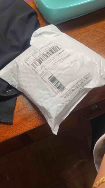 Buyer review video 6