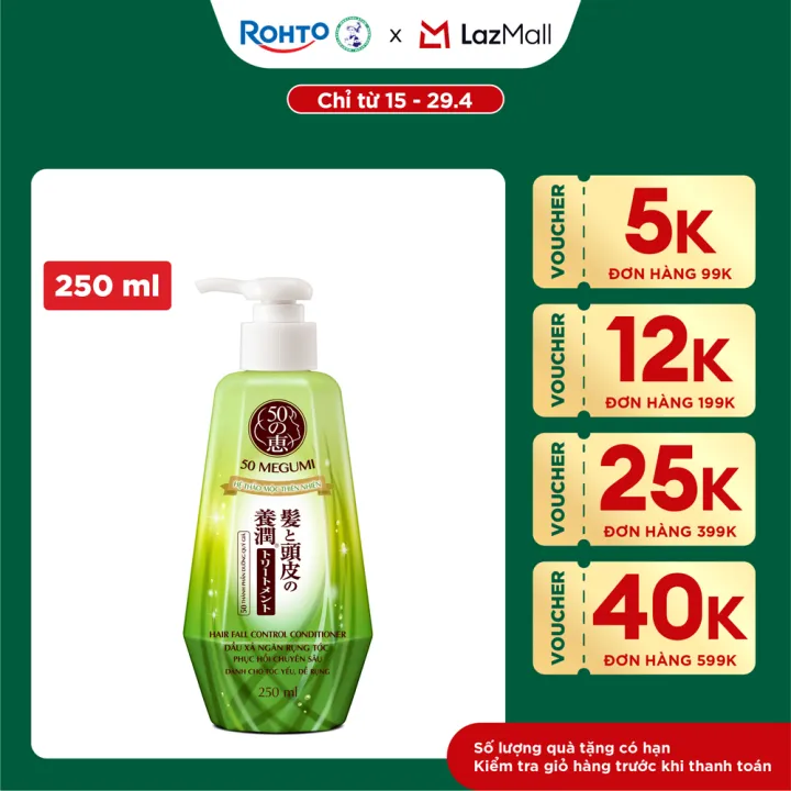 D%E1%BA%A7u%20x%E1%BA%A3%20ng%C4%83n%20r%E1%BB%A5ng%20t%C3%B3c,%20d%C6%B0%E1%BB%A1ng%20t%C3%B3c%2050%20Megumi%20Hair%20Fall%20Control%20Conditioner%20-%20Image%202