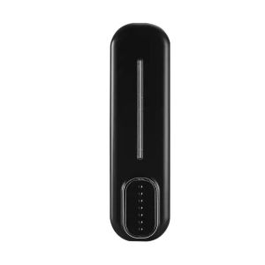 Tempat Sabun Cair New Model / Liquid Soap Dispenser Single 350ML