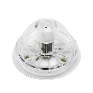 Snail Trap Perangkap Penangkap Siput Hama Keong Aquascape Snail Catcher Perangkap Siput