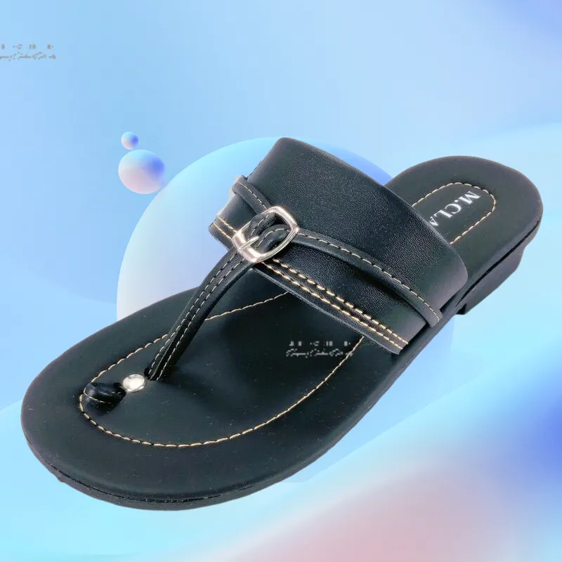 Capal Men Slipper Children Outdoor Slippers Selipar Lelaki Capal